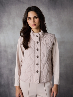 Lania Colt Vest-style-MCRAES