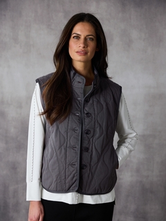 Lania Colt Vest-style-MCRAES