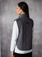 Lania Colt Vest