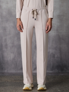 Lania Bastian Pant-style-MCRAES