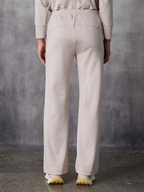 Lania Bastian Pant