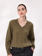 Design Nation Phantom Jumper