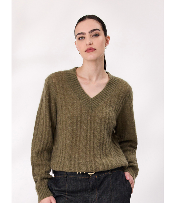 Design Nation Phantom Jumper