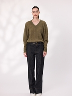 Design Nation Phantom Jumper