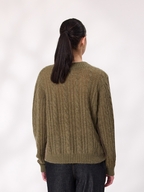 Design Nation Phantom Jumper