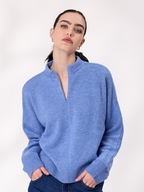 Design Nation Asana Jumper