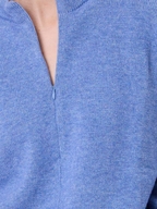 Design Nation Asana Jumper