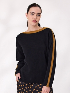 Design Nation Melody Jumper-style-MCRAES