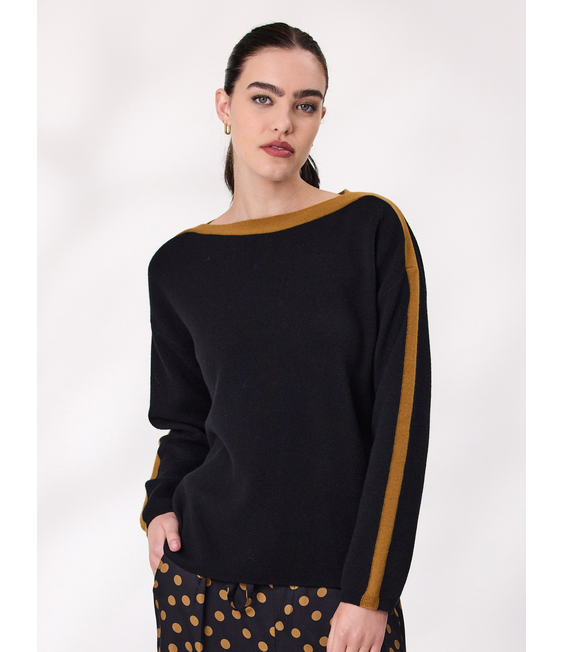 Design Nation Melody Jumper