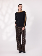 Design Nation Melody Jumper