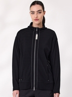 Design Nation Mode Merino Jacket