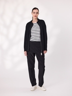 Design Nation Mode Merino Jacket