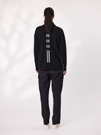 Design Nation Mode Merino Jacket