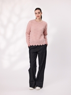 Design Nation Monroe Jumper