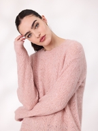 Design Nation Monroe Jumper