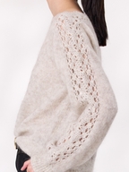 Design Nation Morgan Jumper