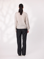 Design Nation Morgan Jumper