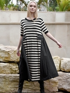 Curate Cosy Couture Dress