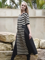 Curate Cosy Couture Dress