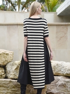 Curate Cosy Couture Dress