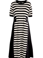 Curate Cosy Couture Dress