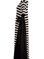 Curate Cosy Couture Dress