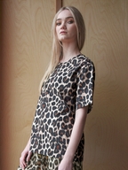 Curate Safari Supreme T Shirt