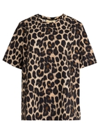 Curate Safari Supreme T Shirt