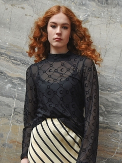 Curate Don't Get Meshy Top-style-MCRAES