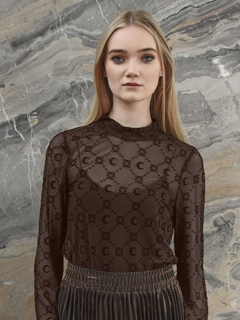 Curate Don't Get Meshy Top-style-MCRAES