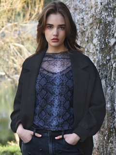 Coop Midnight Lounge Jacket-style-MCRAES