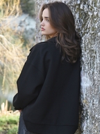 Coop Midnight Lounge Jacket