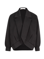 Coop Midnight Lounge Jacket