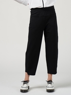 Madly Sweetly Ledge Pant