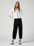 Madly Sweetly Ledge Pant