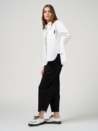 Madly Sweetly Ledge Pant