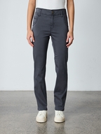 Lania Hudson Pant