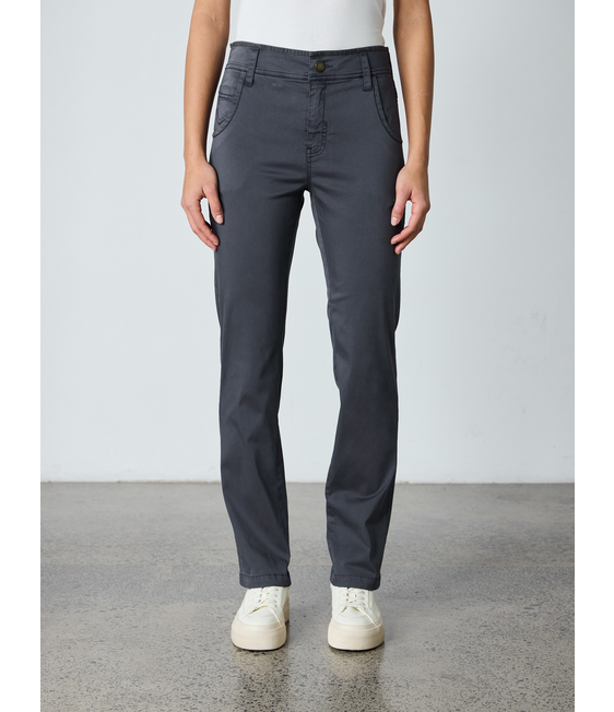 Lania Hudson Pant