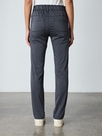 Lania Hudson Pant