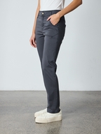 Lania Hudson Pant