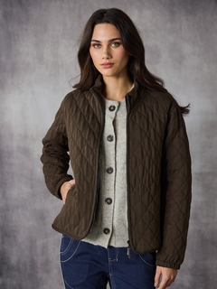 Lania Carlo Jacket-style-MCRAES