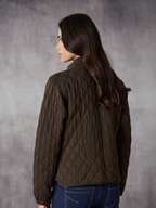 Lania Carlo Jacket