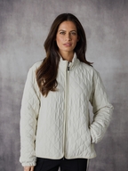 Lania Carlo Jacket