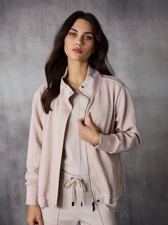 Lania Bastian Jacket-style-MCRAES