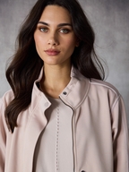 Lania Bastian Jacket