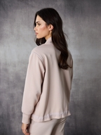 Lania Bastian Jacket