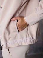 Lania Bastian Jacket