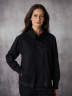 Lania Bastian Jacket