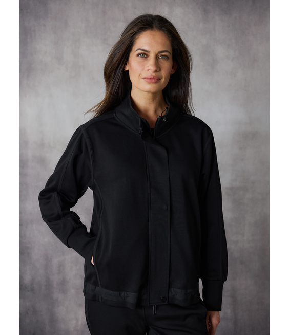 Lania Bastian Jacket