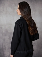 Lania Bastian Jacket